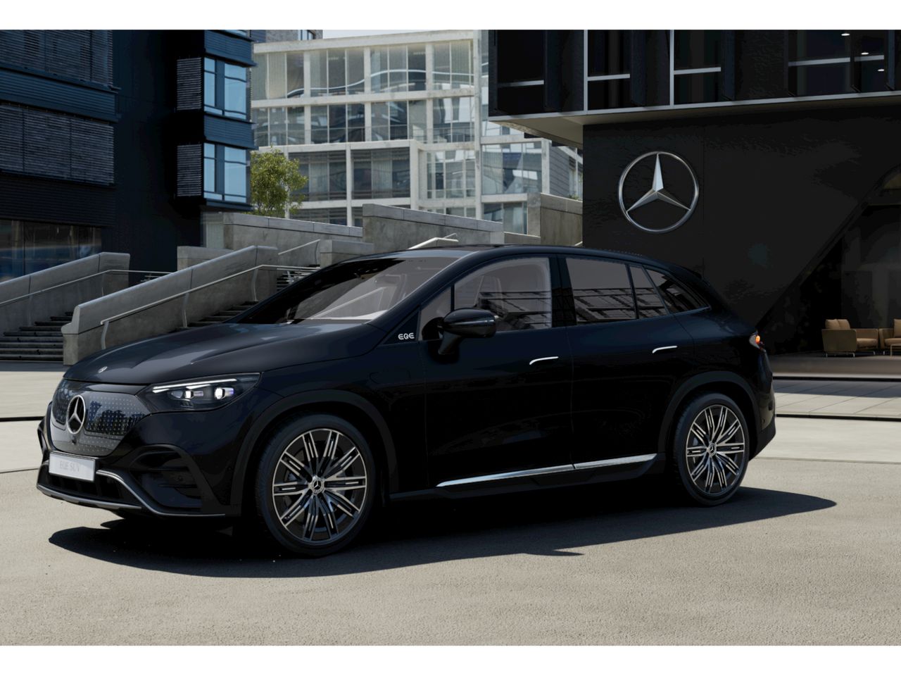 mercedes-eqe-eqe-500-4matic-edition-suv-imagen-6
