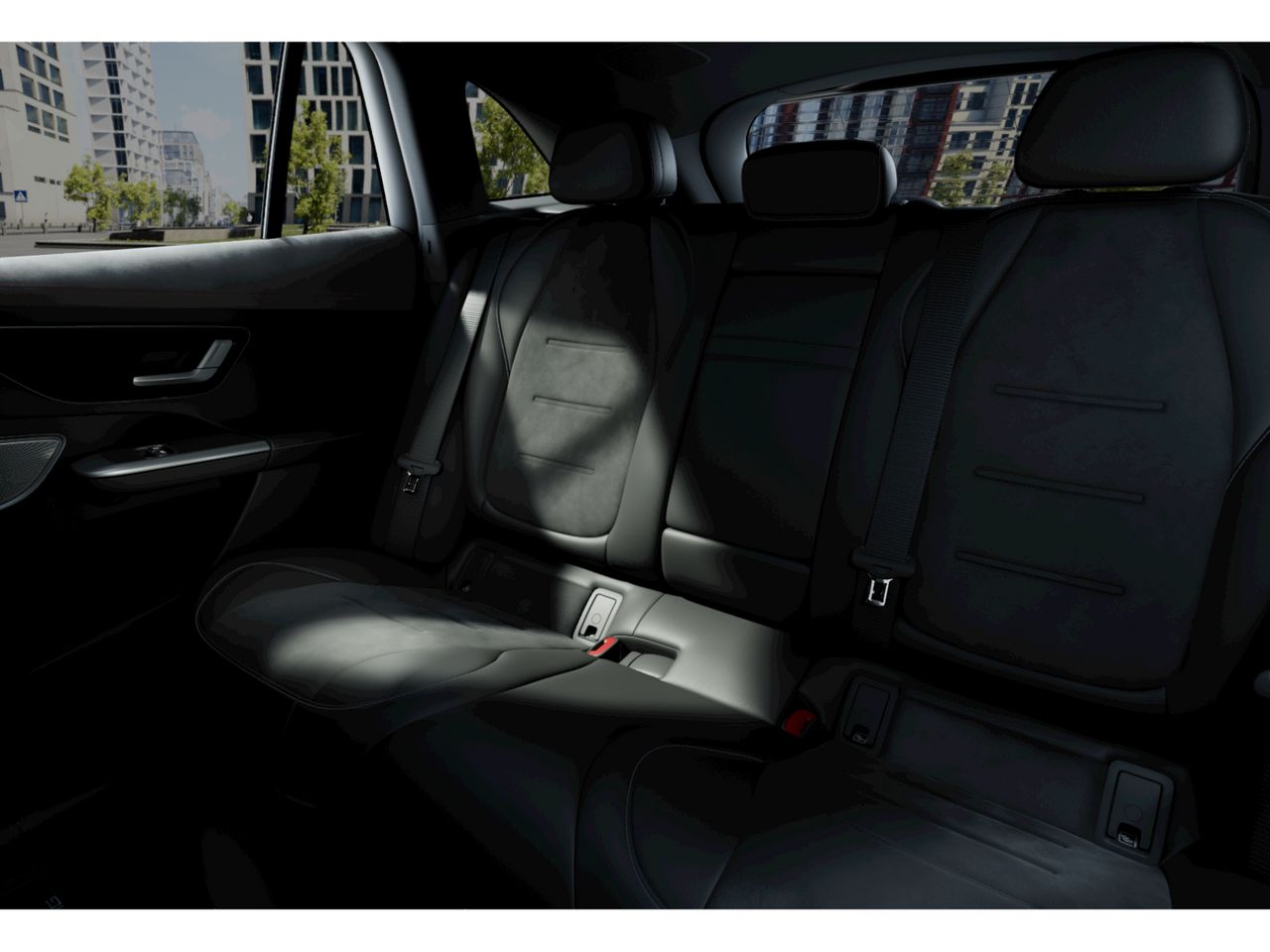 mercedes-eqe-eqe-500-4matic-edition-suv-imagen-10