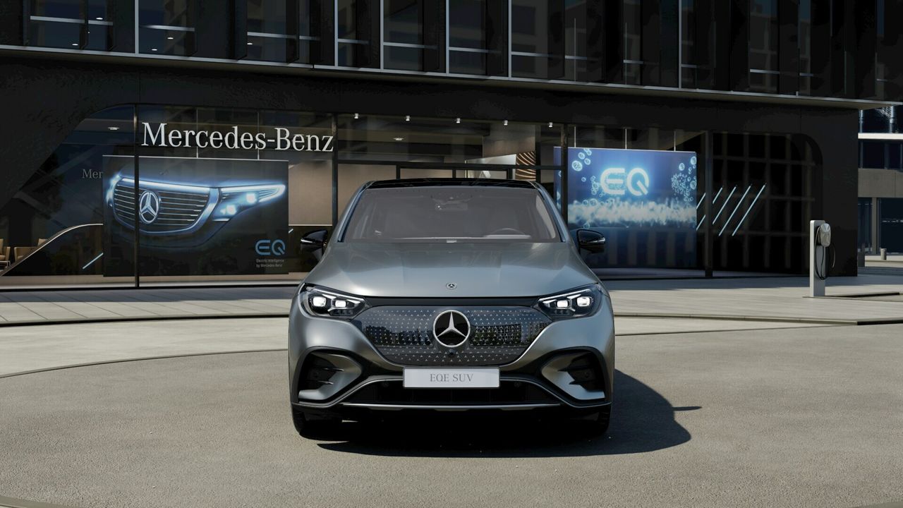 mercedes-eqe-eqe-350-4matic-edition-suv-imagen-7