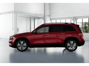 mercedes-glb-glb-200-imagen-5