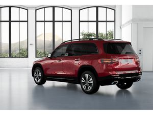mercedes-glb-glb-200-imagen-4