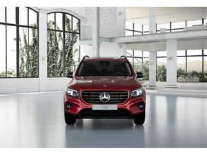 mercedes-glb-glb-200-imagen-7