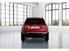 Foto coche 