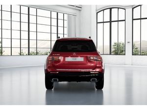 mercedes-glb-glb-200-imagen-3