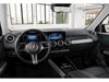 Foto coche 