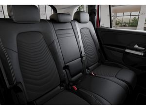 mercedes-glb-glb-200-imagen-10