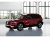 Foto coche 
