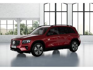 mercedes-glb-glb-200-imagen-6