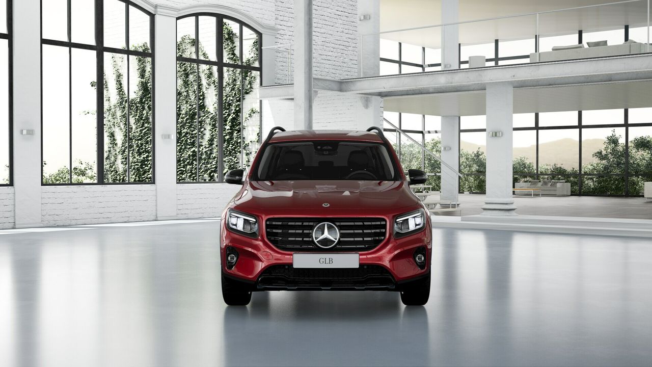 mercedes-glb-glb-200-imagen-7