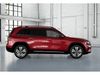 Foto coche 