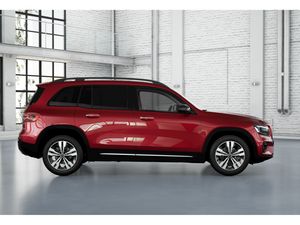 mercedes-glb-glb-200-imagen-1