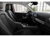 Foto coche 