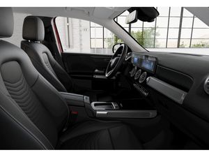 mercedes-glb-glb-200-imagen-9