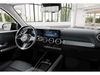 Foto coche 