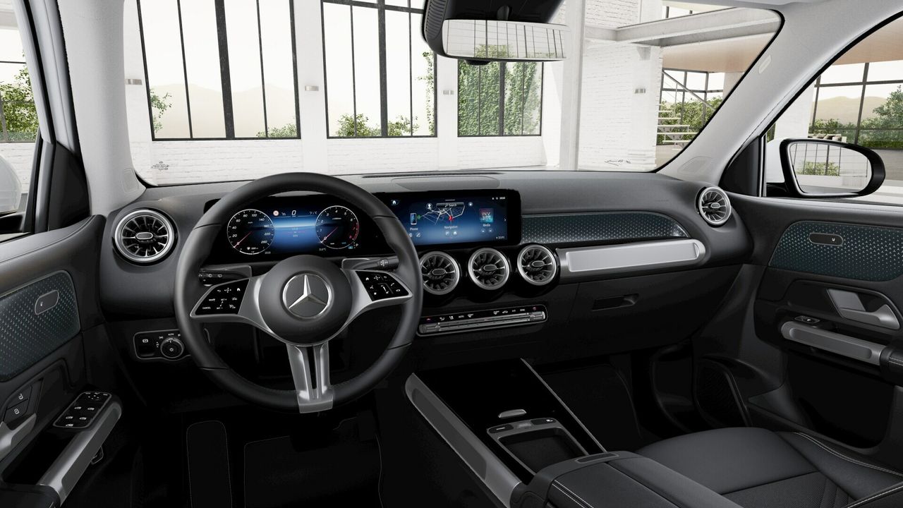 mercedes-glb-glb-200-imagen-8