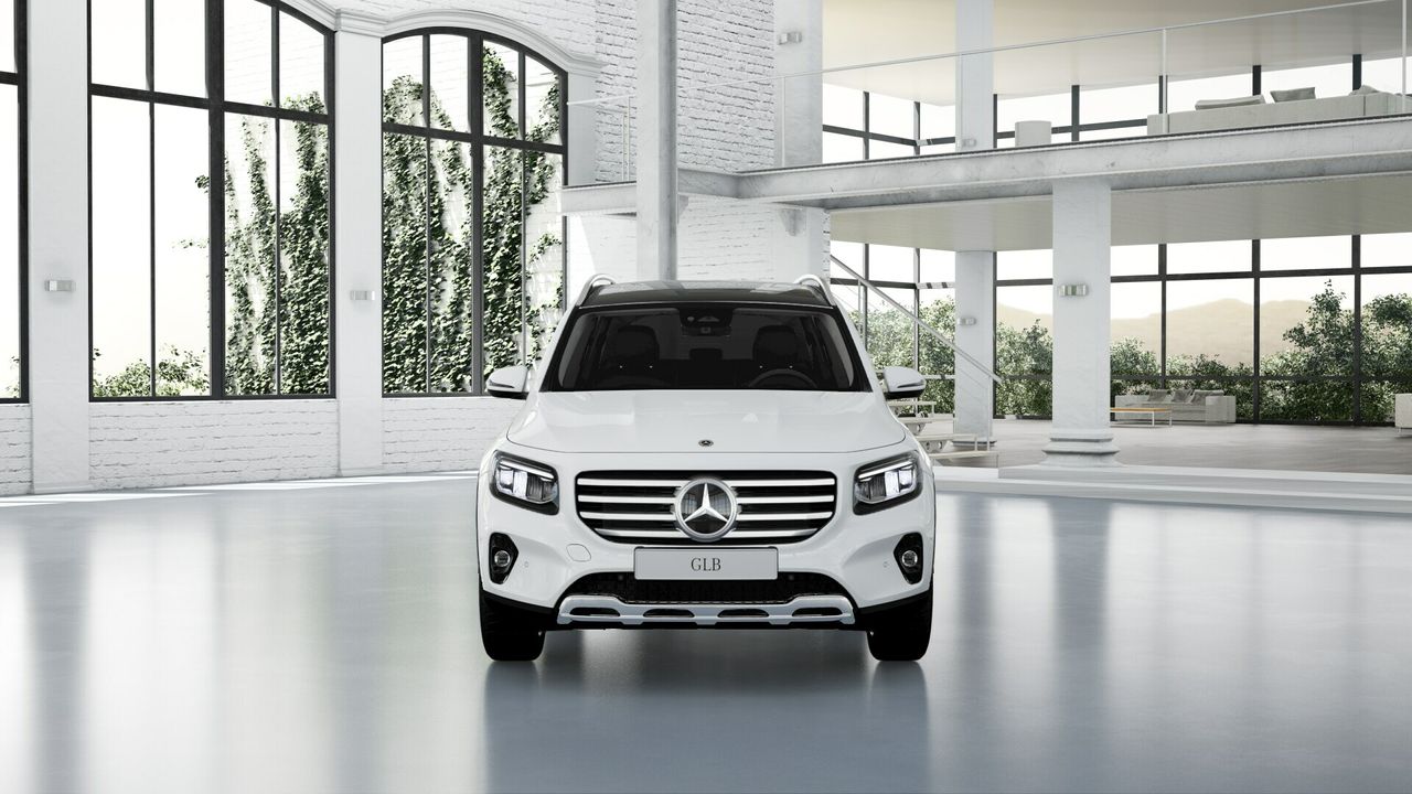 mercedes-glb-glb-200-imagen-7