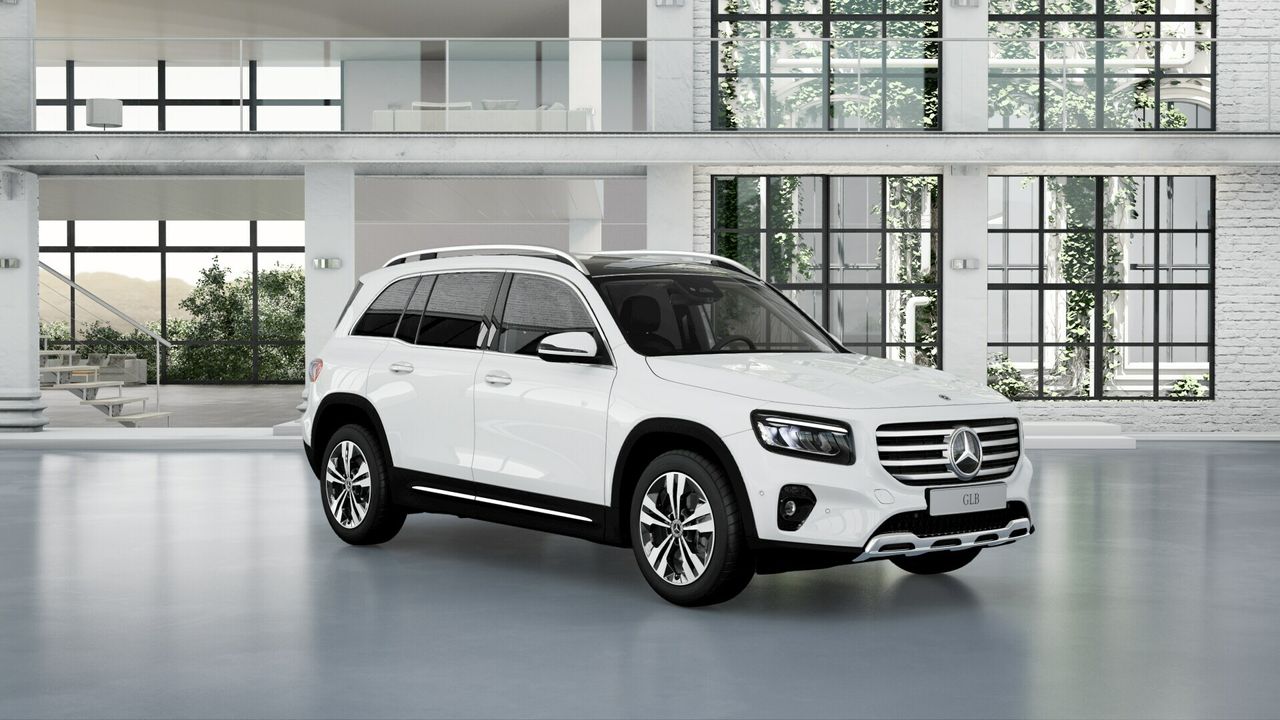 mercedes-glb-glb-200-imagen-0