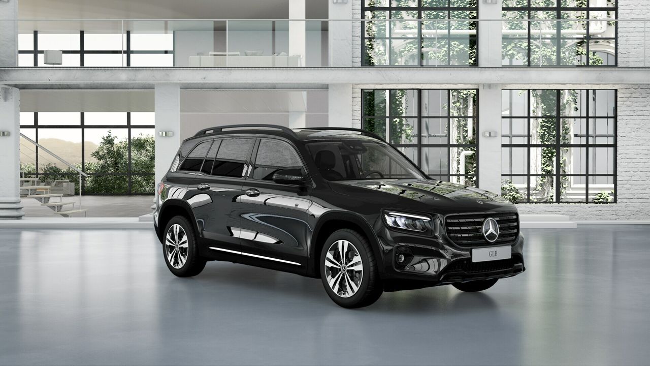 mercedes-glb-glb-200-imagen-0