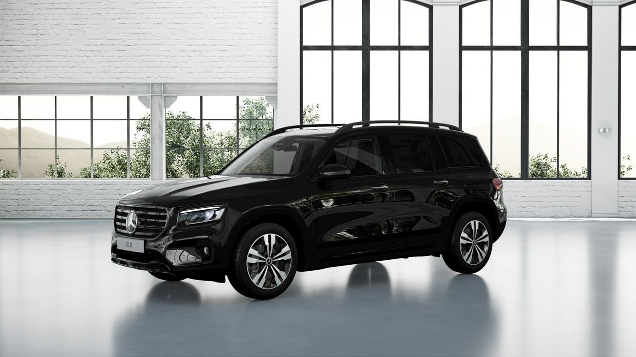 mercedes-glb-glb-200-imagen-6