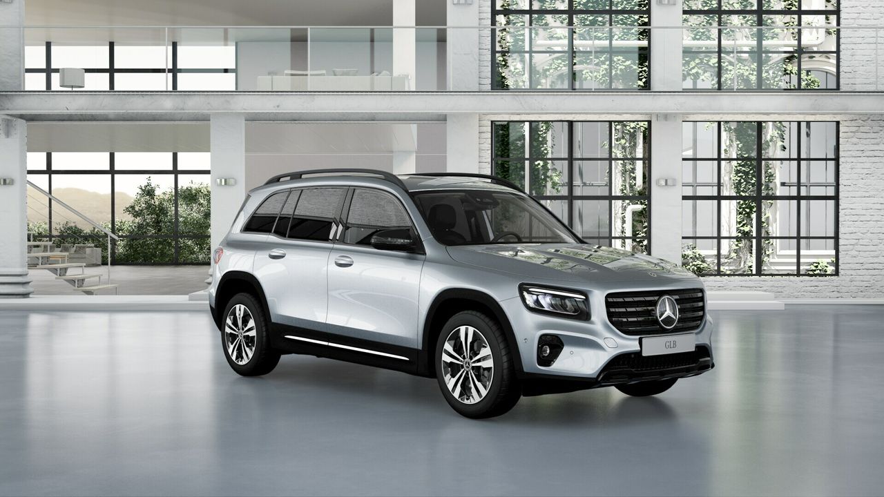 mercedes-glb-glb-200-imagen-0