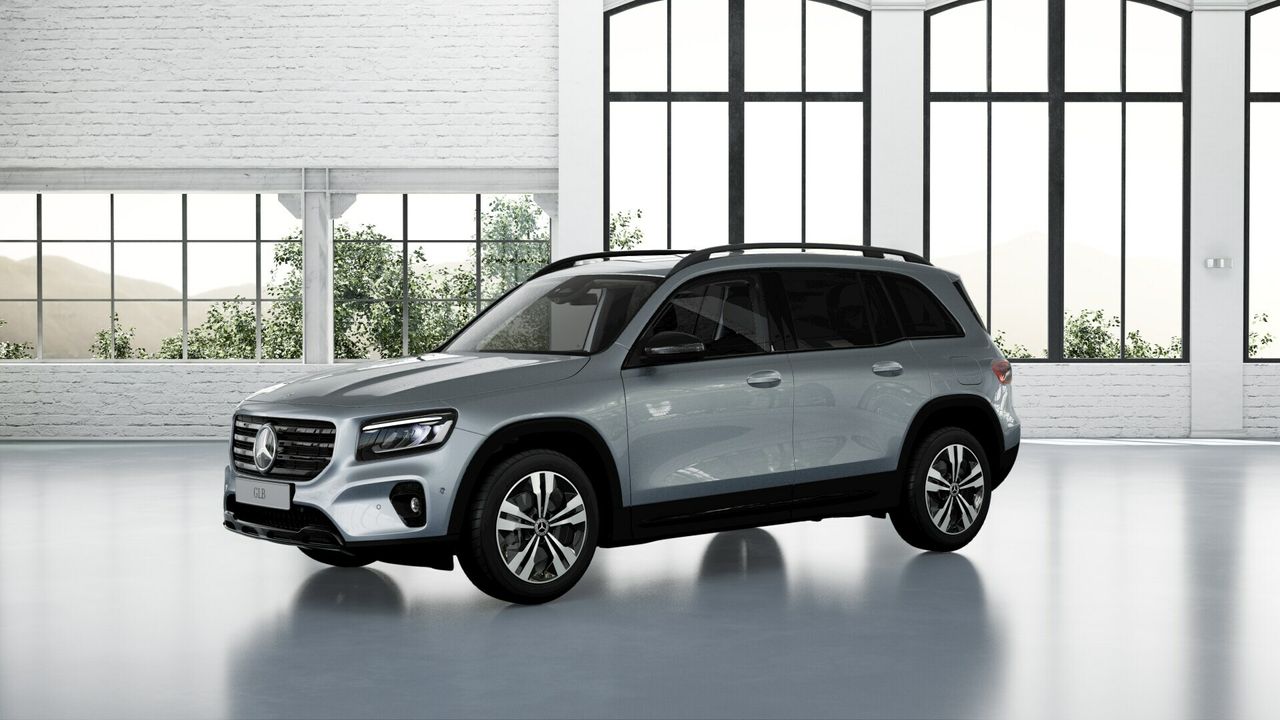 mercedes-glb-glb-200-imagen-6