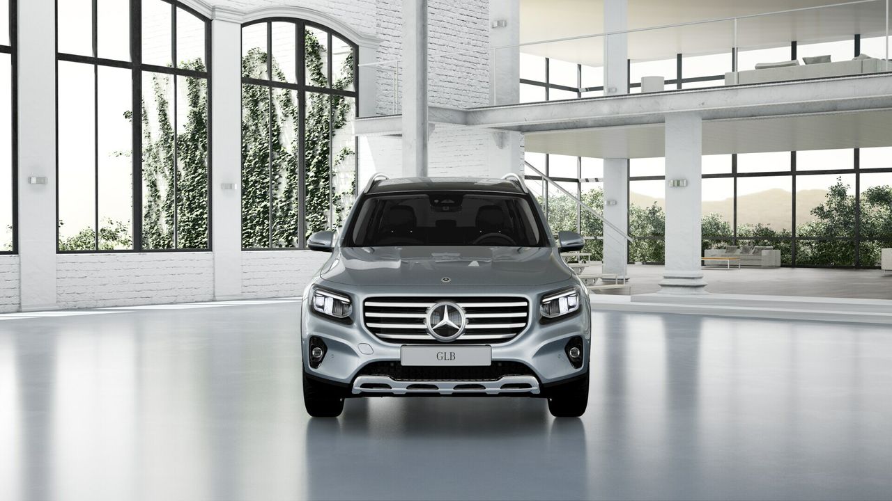 mercedes-glb-glb-200-imagen-7