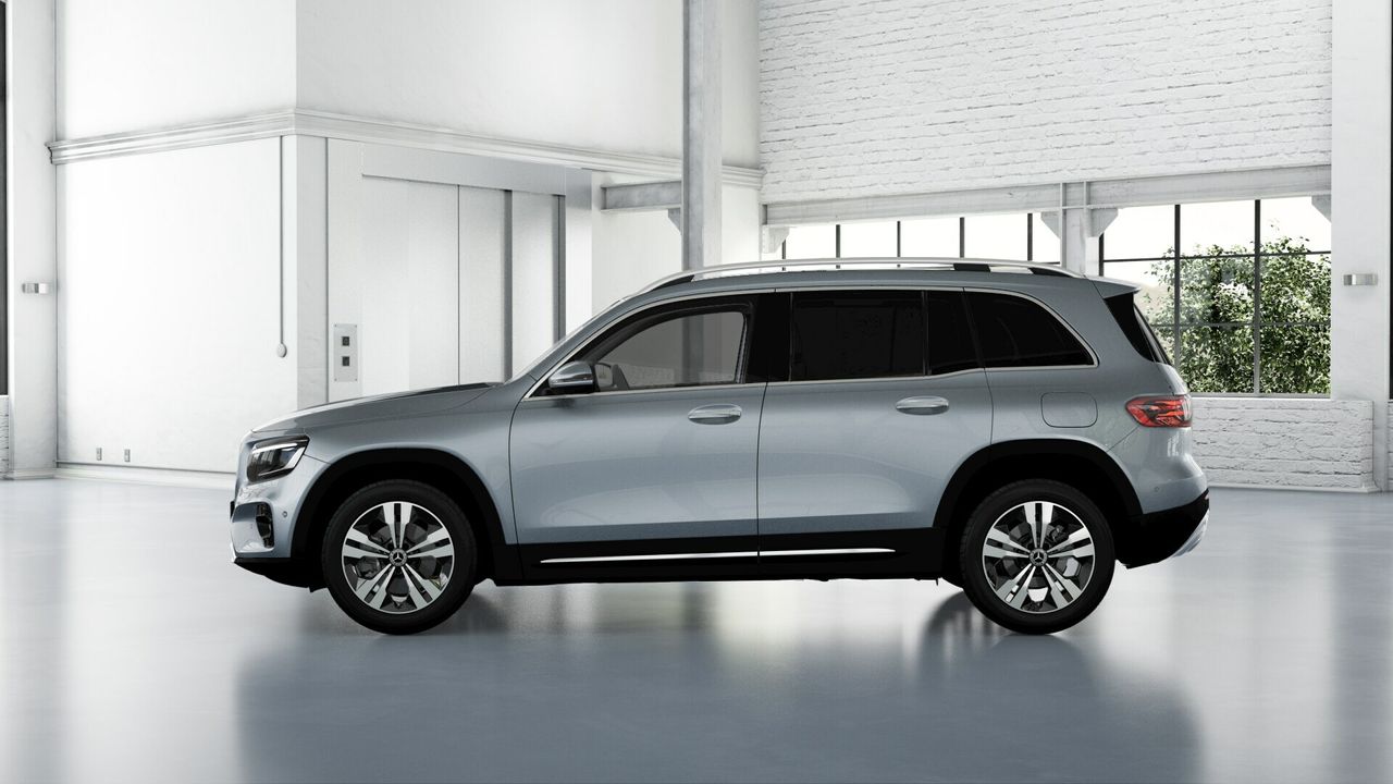 mercedes-glb-glb-200-imagen-5