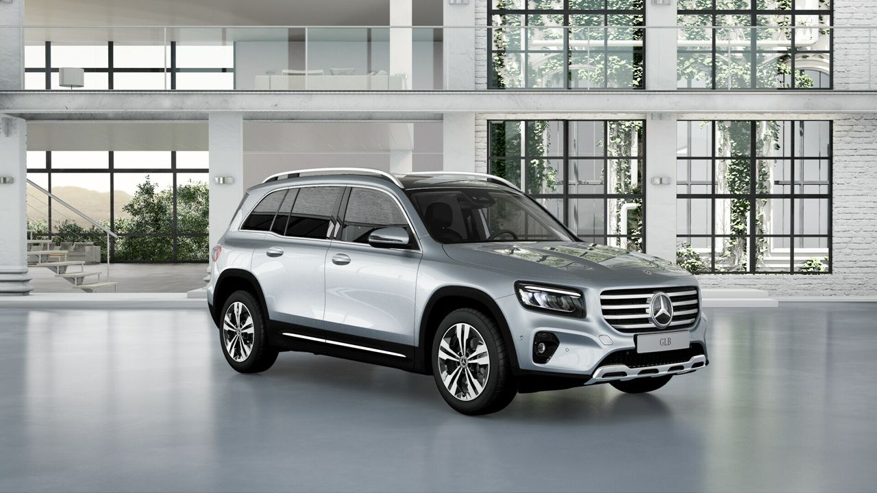 mercedes-glb-glb-200-imagen-0