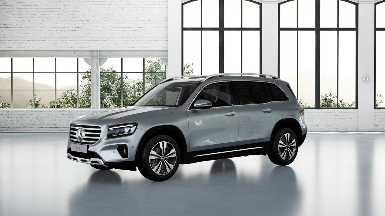 mercedes-glb-glb-200-imagen-6