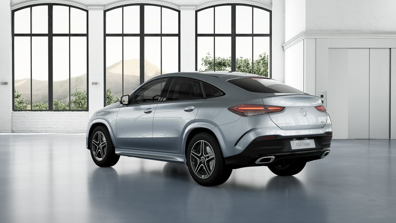 mercedes-gle-gle-300-d-4matic-imagen-4