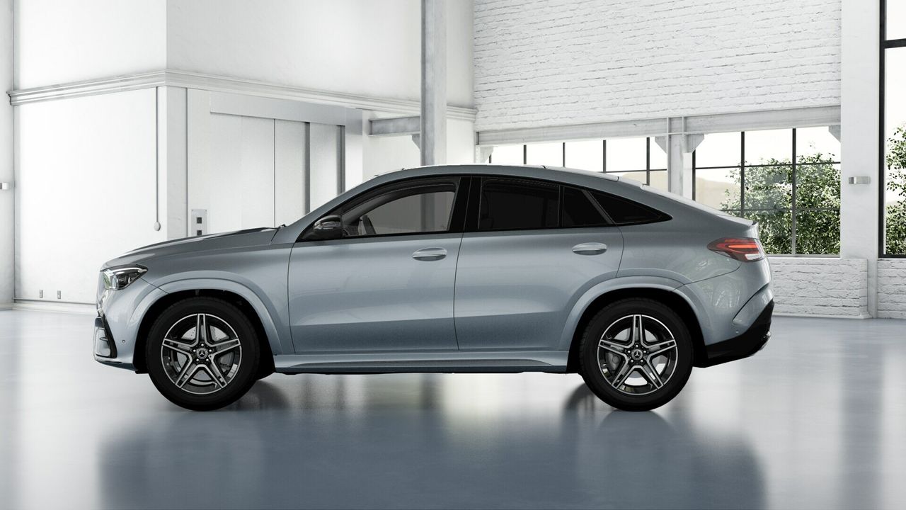 mercedes-gle-gle-300-d-4matic-imagen-5