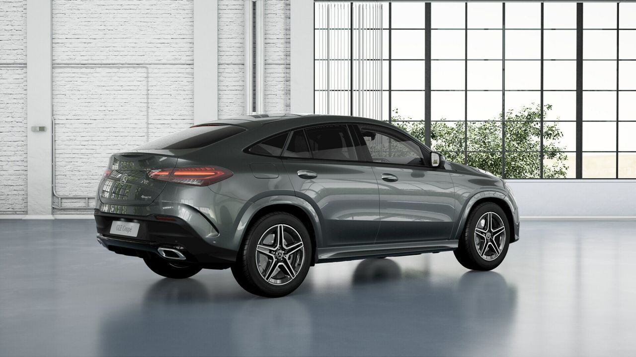 mercedes-gle-gle-350-de-4matic-imagen-2