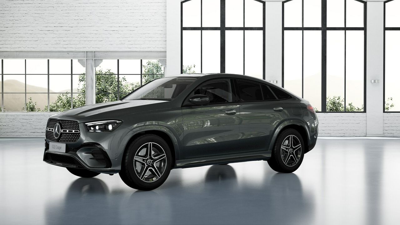 mercedes-gle-gle-350-de-4matic-imagen-6