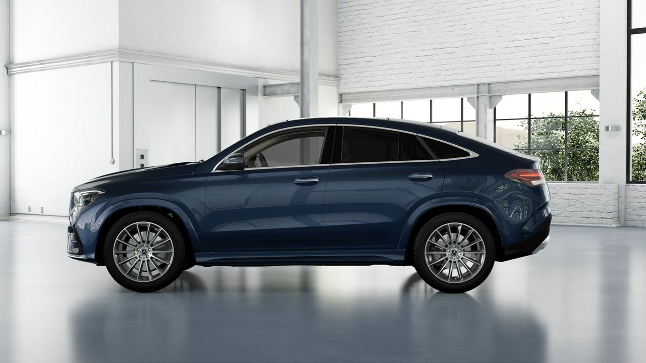 mercedes-gle-gle-350-de-4matic-imagen-5