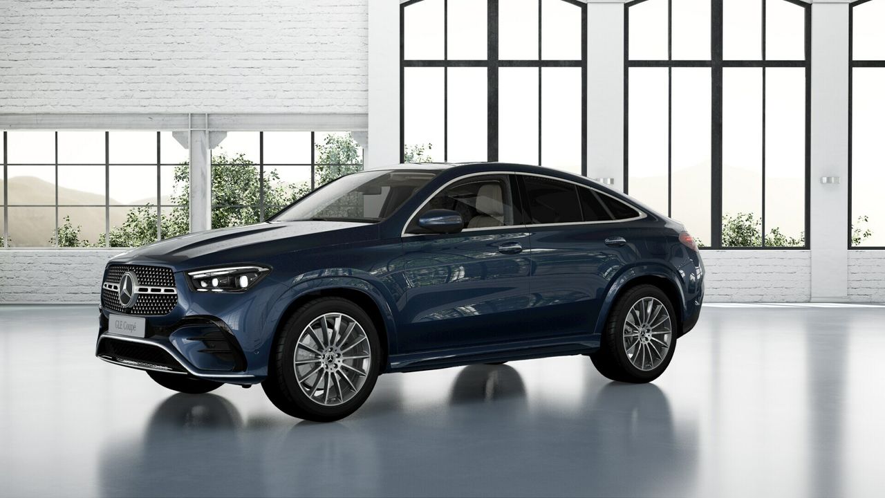 mercedes-gle-gle-350-de-4matic-imagen-6