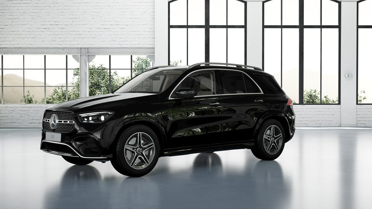 mercedes-gle-gle-350-de-4matic-imagen-6