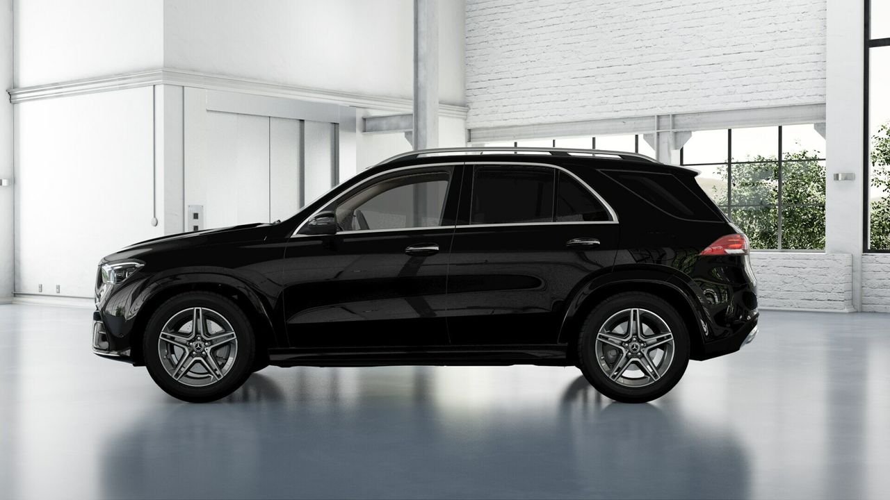 mercedes-gle-gle-350-de-4matic-imagen-5