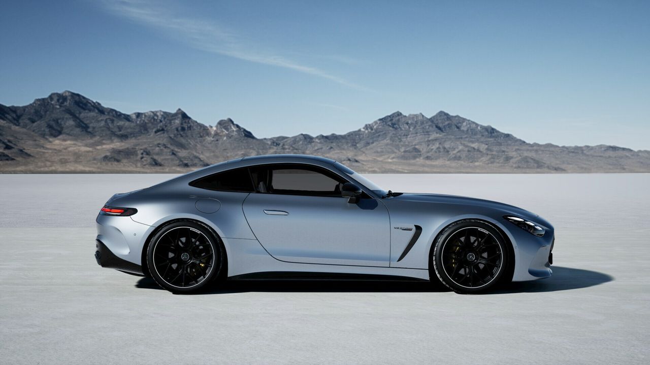 mercedes-mercedes-amg-gt-mercedes-amg-gt-63-4matic+-imagen-1