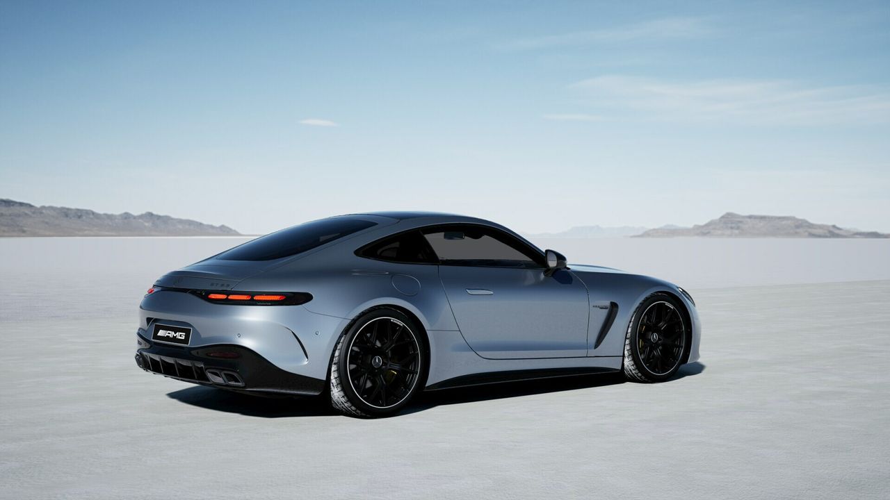 mercedes-mercedes-amg-gt-mercedes-amg-gt-63-4matic+-imagen-2