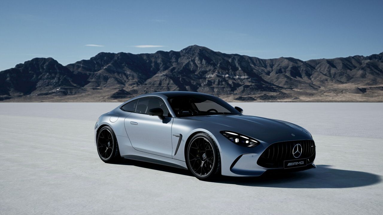 mercedes-mercedes-amg-gt-mercedes-amg-gt-63-4matic+-imagen-0