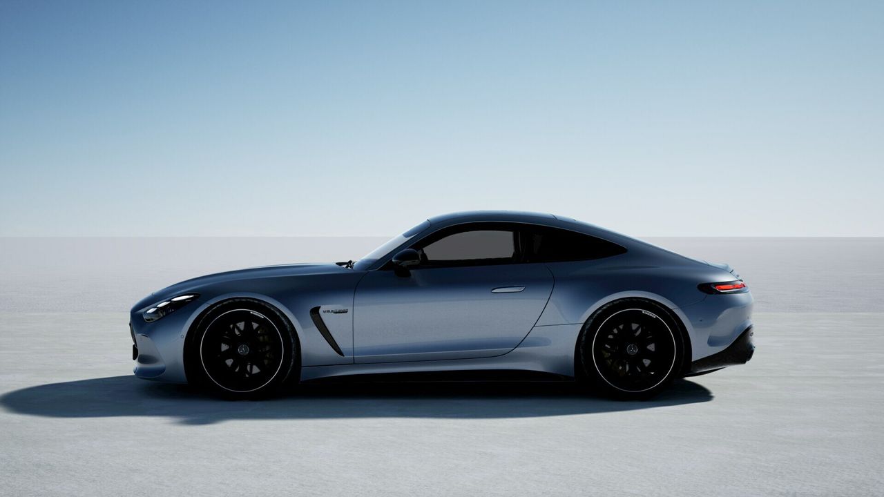 mercedes-mercedes-amg-gt-mercedes-amg-gt-63-4matic+-imagen-5