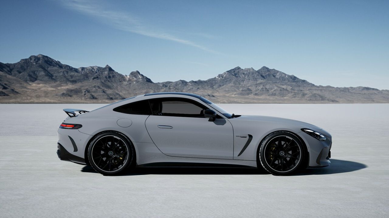 mercedes-mercedes-amg-gt-mercedes-amg-gt-63-4matic+-imagen-1