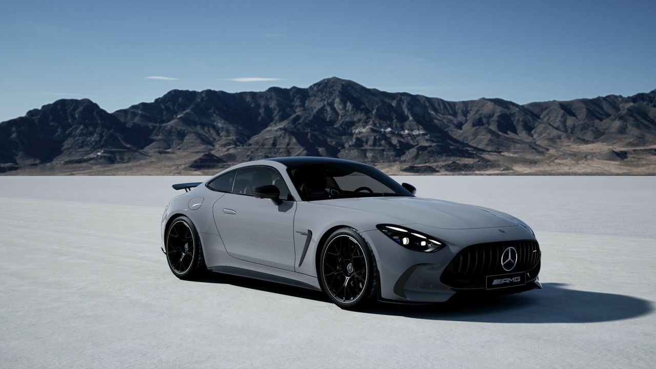 mercedes-mercedes-amg-gt-mercedes-amg-gt-63-4matic+-imagen-0