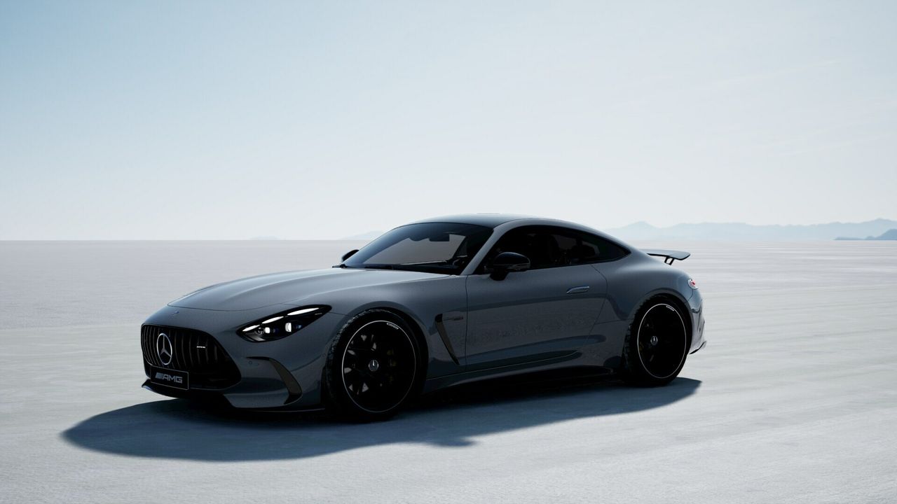 mercedes-mercedes-amg-gt-mercedes-amg-gt-63-4matic+-imagen-6