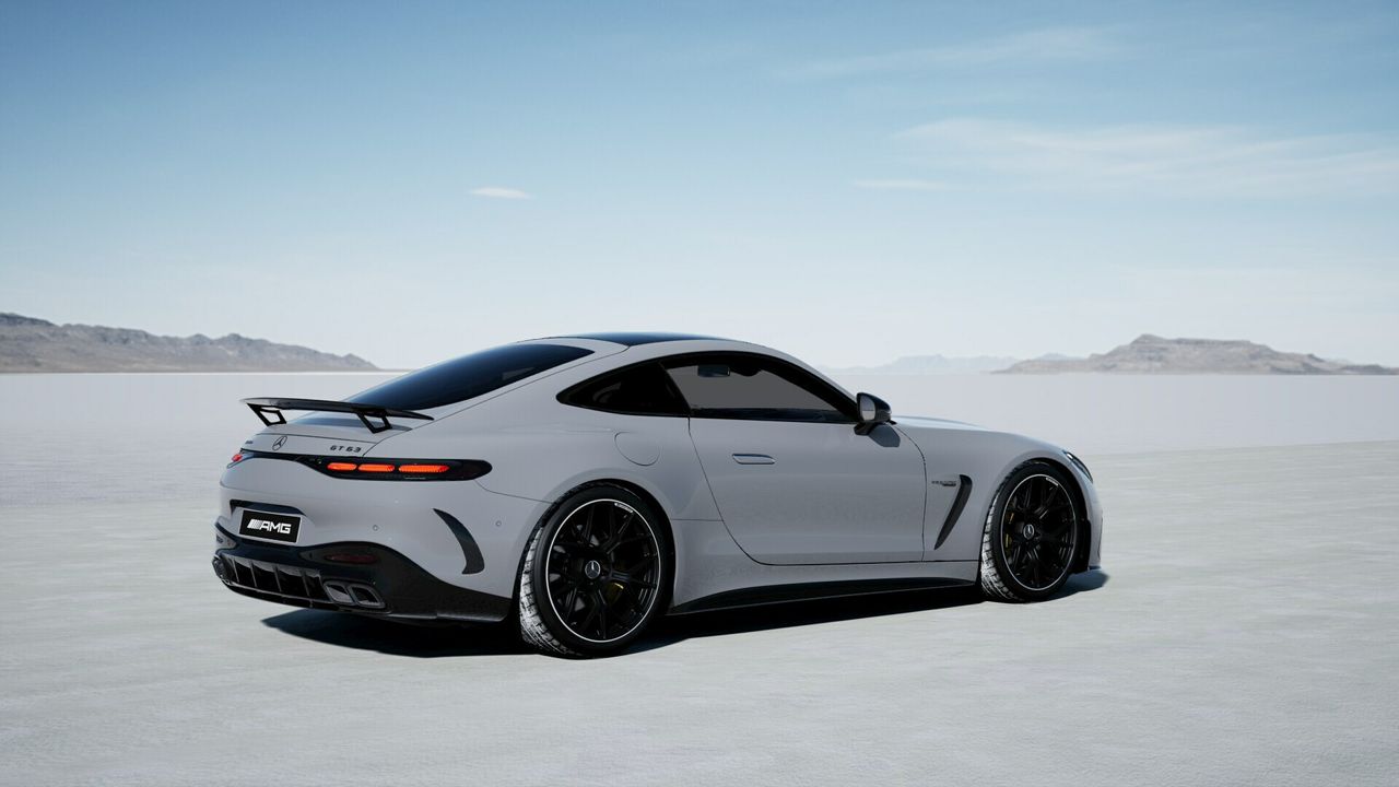 mercedes-mercedes-amg-gt-mercedes-amg-gt-63-4matic+-imagen-2