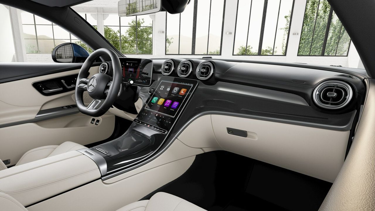 mercedes-clase-cle-cle-300-e-con-tecnologia-hibrida-eq-imagen-11