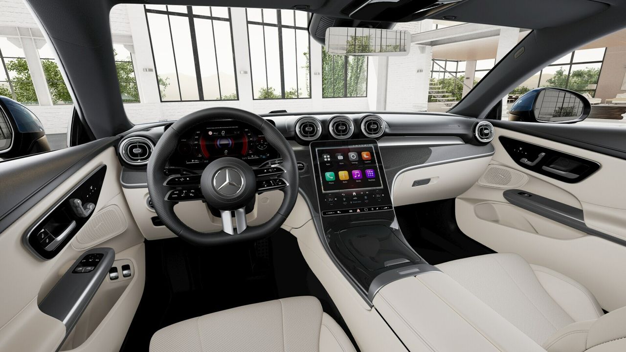 mercedes-clase-cle-cle-300-e-con-tecnologia-hibrida-eq-imagen-8