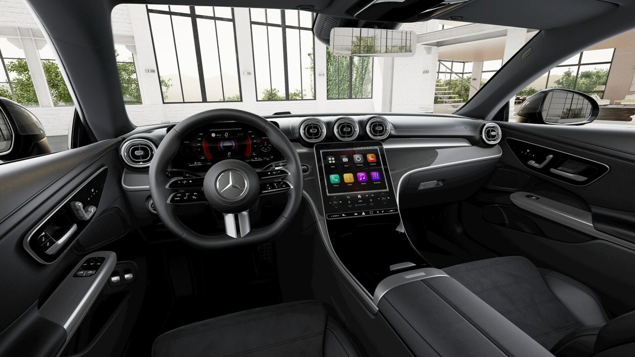 mercedes-clase-cle-cle-300-e-con-tecnologia-hibrida-eq-imagen-8