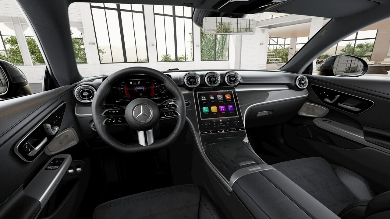 mercedes-clase-cle-cle-300-e-con-tecnologia-hibrida-eq-imagen-8