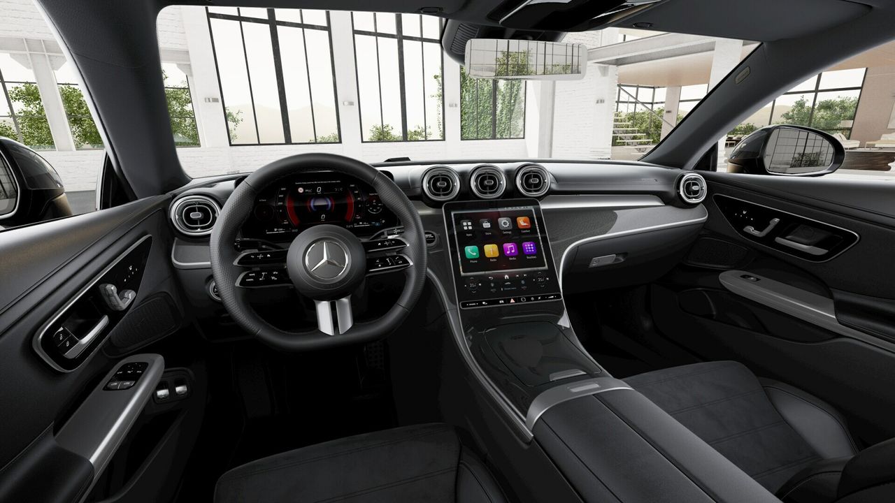 mercedes-clase-cle-cle-300-e-con-tecnologia-hibrida-eq-imagen-8